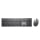 Zestaw klawiatura i mysz Dell KM7321W Wireless Keyboard and Mouse